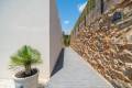 Sale - Villa - Algorfa - La finca golf