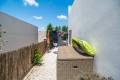 Sale - Villa - Algorfa - La finca golf