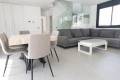 Sale - Villa - Algorfa - La finca golf