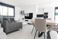Sale - Villa - Algorfa - La finca golf
