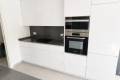 Sale - Villa - Algorfa - La finca golf