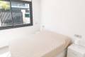 Sale - Villa - Algorfa - La finca golf