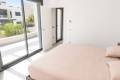Sale - Villa - Algorfa - La finca golf