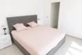 Sale - Villa - Algorfa - La finca golf