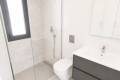Sale - Villa - Algorfa - La finca golf