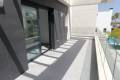 Sale - Villa - Algorfa - La finca golf