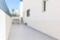 Sale - Villa - Algorfa - La finca golf