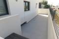Sale - Villa - Algorfa - La finca golf
