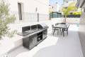 Sale - Villa - Algorfa - La finca golf