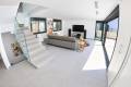 Sale - Villa - Algorfa - La finca golf