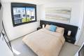 Sale - Villa - Algorfa - La finca golf