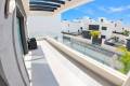 Sale - Villa - Algorfa - La finca golf