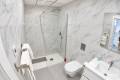 Sale - Villa - Algorfa - La finca golf