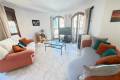 Sale - Villa - Algorfa - La finca golf