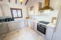 Sale - Villa - Algorfa - La finca golf