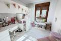 Sale - Villa - Algorfa - La finca golf