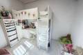 Sale - Villa - Algorfa - La finca golf