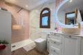 Sale - Villa - Algorfa - La finca golf