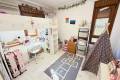 Sale - Villa - Algorfa - La finca golf