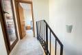 Sale - Villa - Algorfa - La finca golf