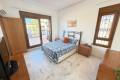 Sale - Villa - Algorfa - La finca golf
