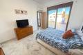 Sale - Villa - Algorfa - La finca golf