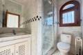 Sale - Villa - Algorfa - La finca golf