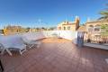 Sale - Villa - Algorfa - La finca golf