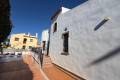 Sale - Villa - Algorfa - La finca golf