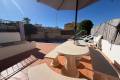 Sale - Villa - Algorfa - La finca golf