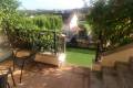 Sale - Villa - Algorfa - La finca golf