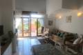 Sale - Villa - Algorfa - La finca golf