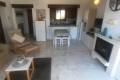 Sale - Villa - Algorfa - La finca golf