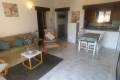 Sale - Villa - Algorfa - La finca golf
