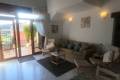 Sale - Villa - Algorfa - La finca golf