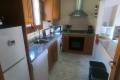 Sale - Villa - Algorfa - La finca golf
