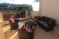 Sale - Villa - Algorfa - La finca golf