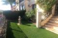 Sale - Villa - Algorfa - La finca golf
