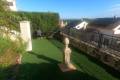 Sale - Villa - Algorfa - La finca golf