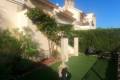 Sale - Villa - Algorfa - La finca golf
