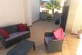 Sale - Villa - Algorfa - La finca golf