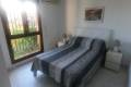 Sale - Villa - Algorfa - La finca golf