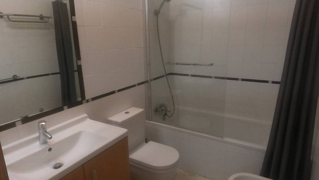 Sale - Villa - Algorfa - La finca golf