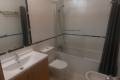 Sale - Villa - Algorfa - La finca golf