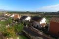 Sale - Villa - Algorfa - La finca golf