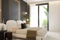Sale - Villa - Algorfa - La finca golf