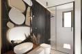 Sale - Villa - Algorfa - La finca golf