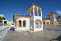 Sale - Villa - Algorfa - Lo Crispin