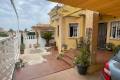 Sale - Villa - Algorfa - Lo Crispin