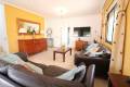 Sale - Villa - Algorfa - Lo Crispin